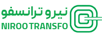 cropped-NIROO-TRANSFO-1.png